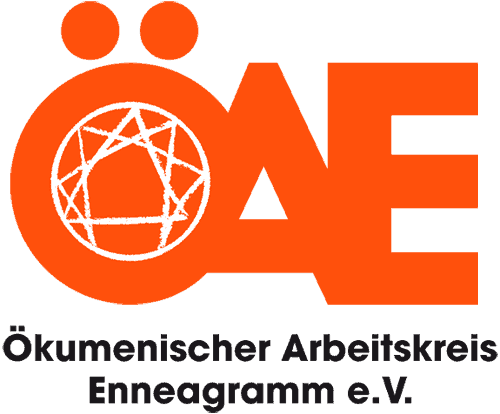 kumenischer Arbeitskreis Enneagramm